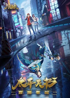 成都网站优化技术公司