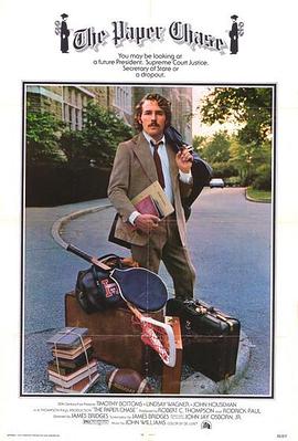 信息优化和seo有什么区别