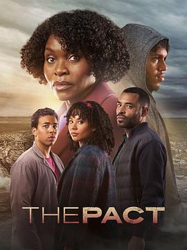 恩施手机网站关键词优化