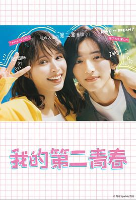 电气网站优化方法有哪些