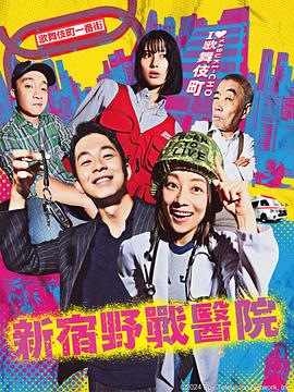 江苏完善seo优化常见问题